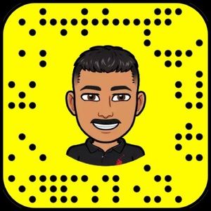 Meet your Posher, Selso